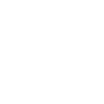 Tire storage