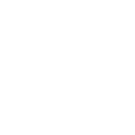 Exhaust systems