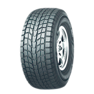 Dunlop Grandtrek SJ6